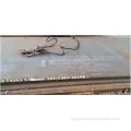 Sheet StainLess Steel Stainless